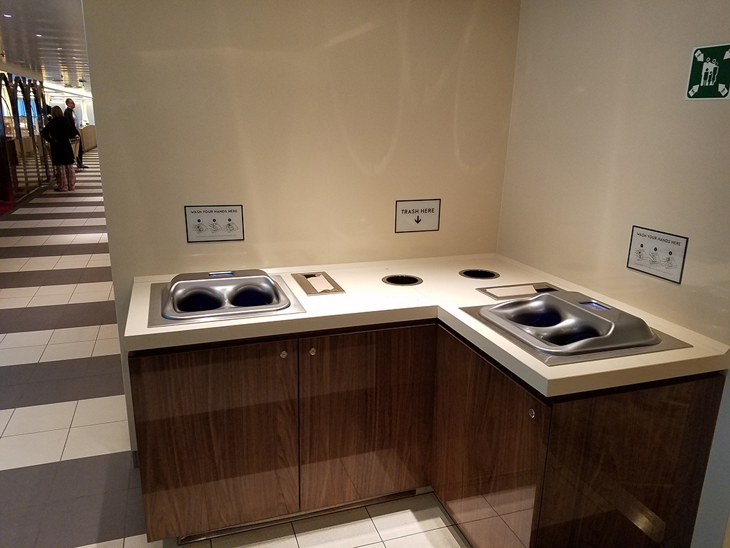 cruiseline%20install%20double%20sink.jpg?width=1050&name=cruiseline%20install%20double%20sink.jpg